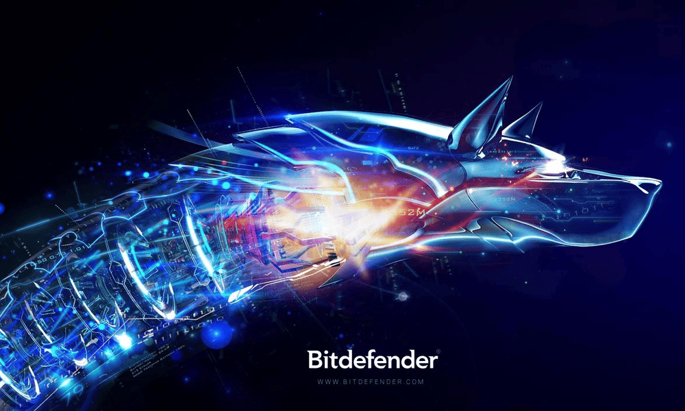 Bitdefender Slider 1