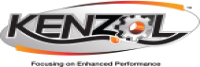 Kenzollubes