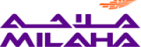 Milaha
