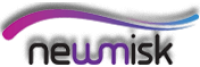 Newmisk