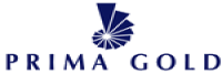 Prima Gold