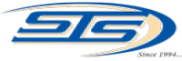 STS Co