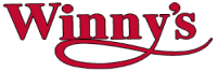 Winnys