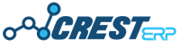 CREST ERP