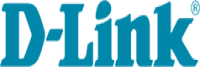 DLink