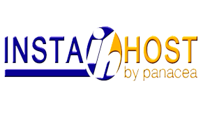 Instahost